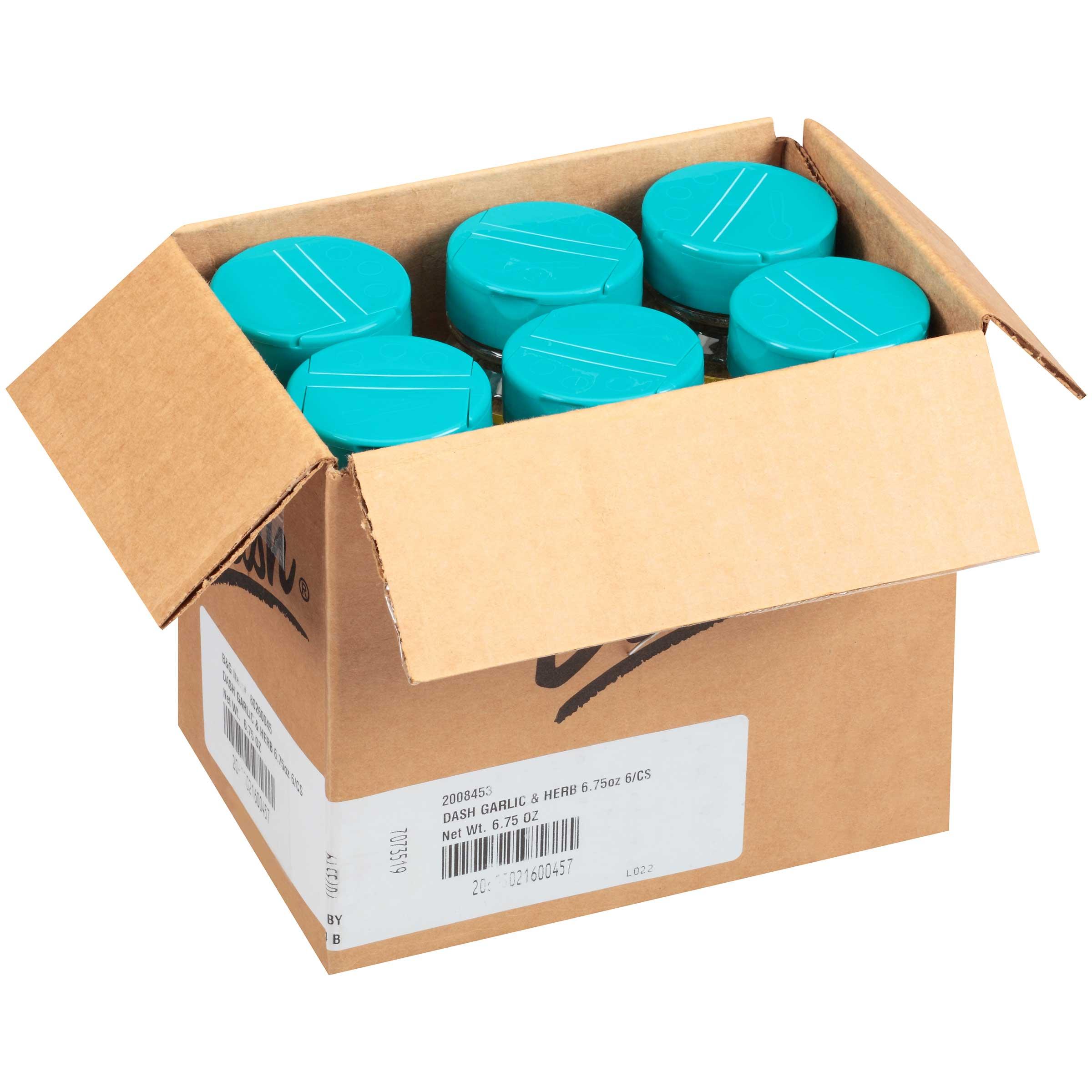 Product gallery 1336605