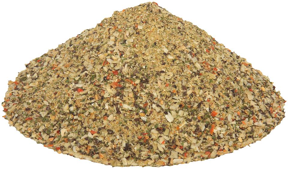 Product gallery 1336608