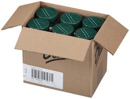 Product thumb gallery 1333077