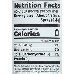 Product thumb gallery 3686113