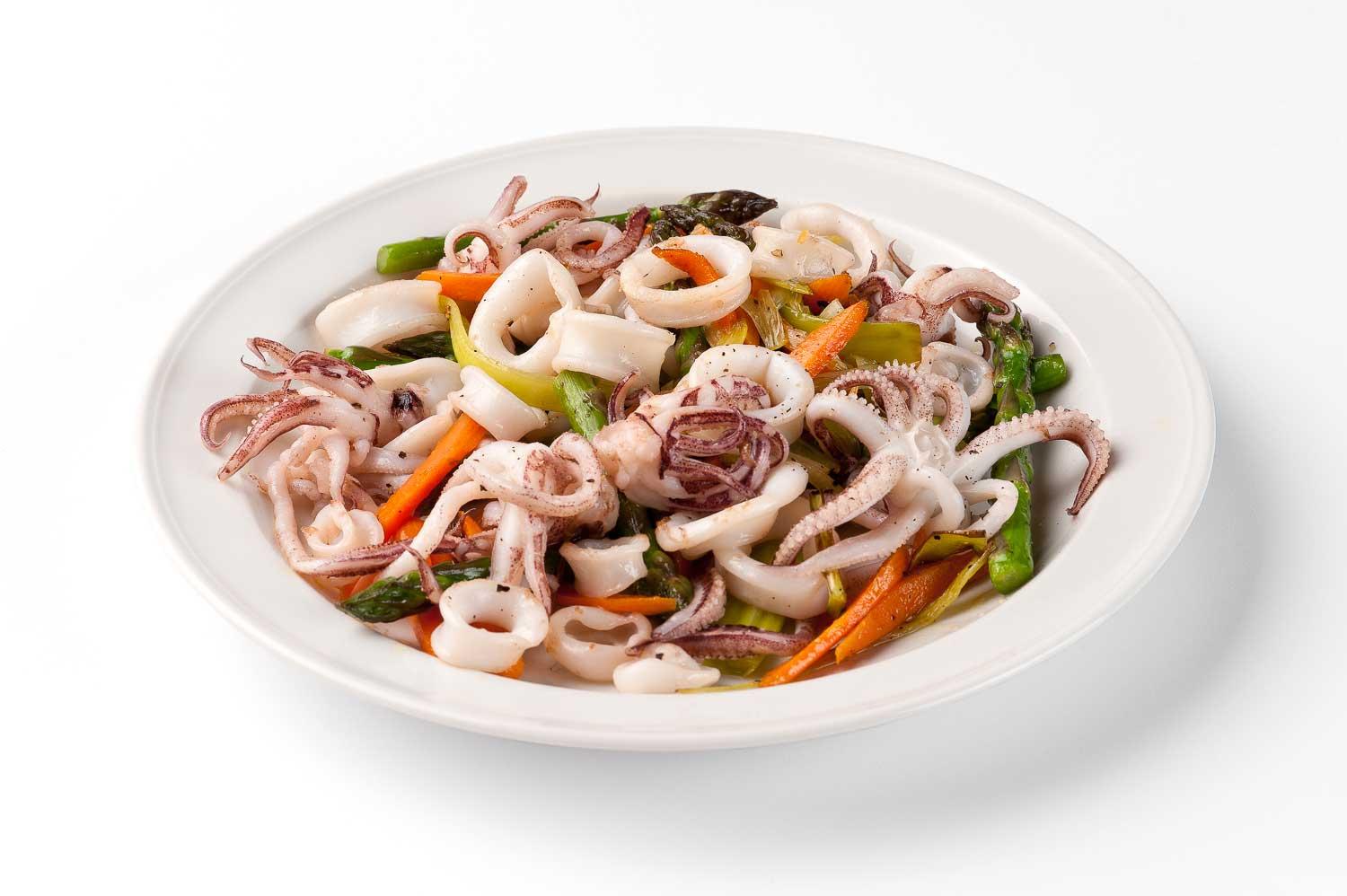 Product gallery 1448639