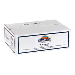 Product thumb gallery 1448642