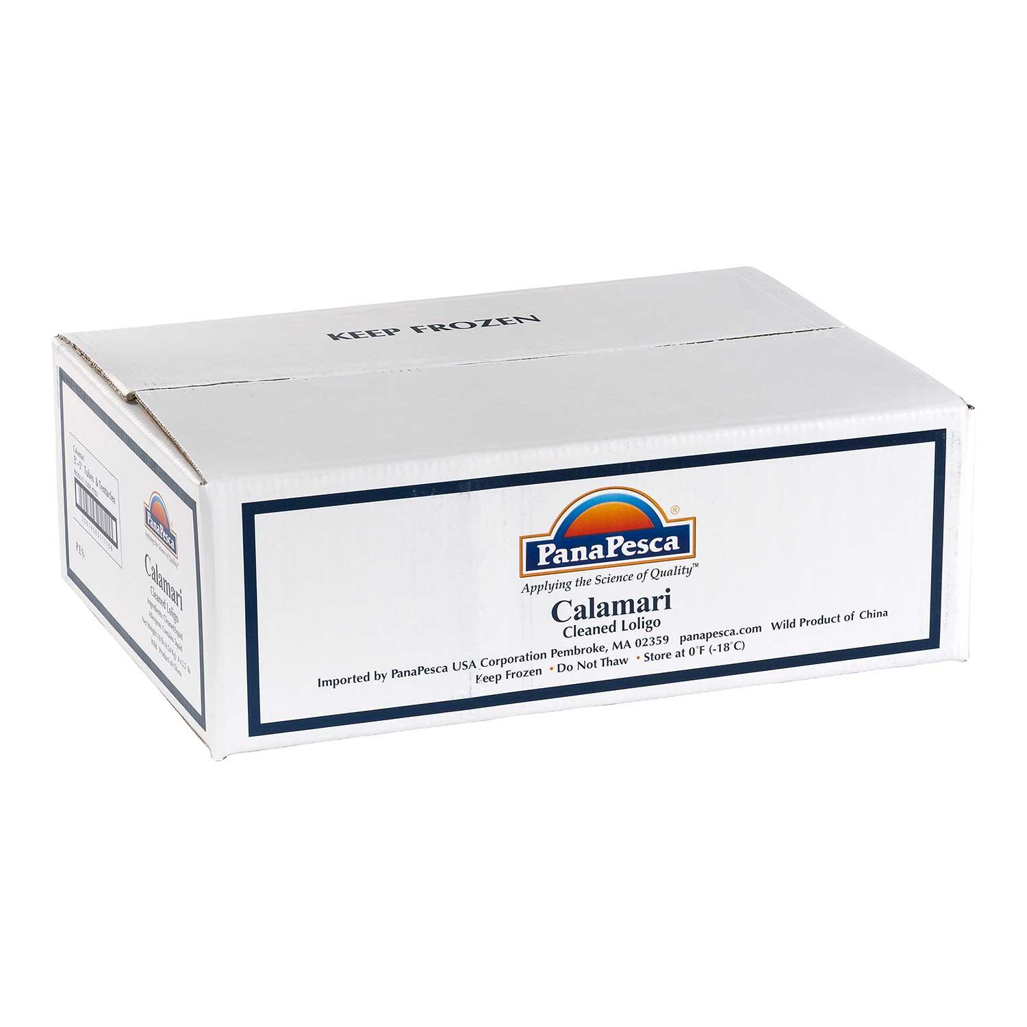 Product gallery 1448642