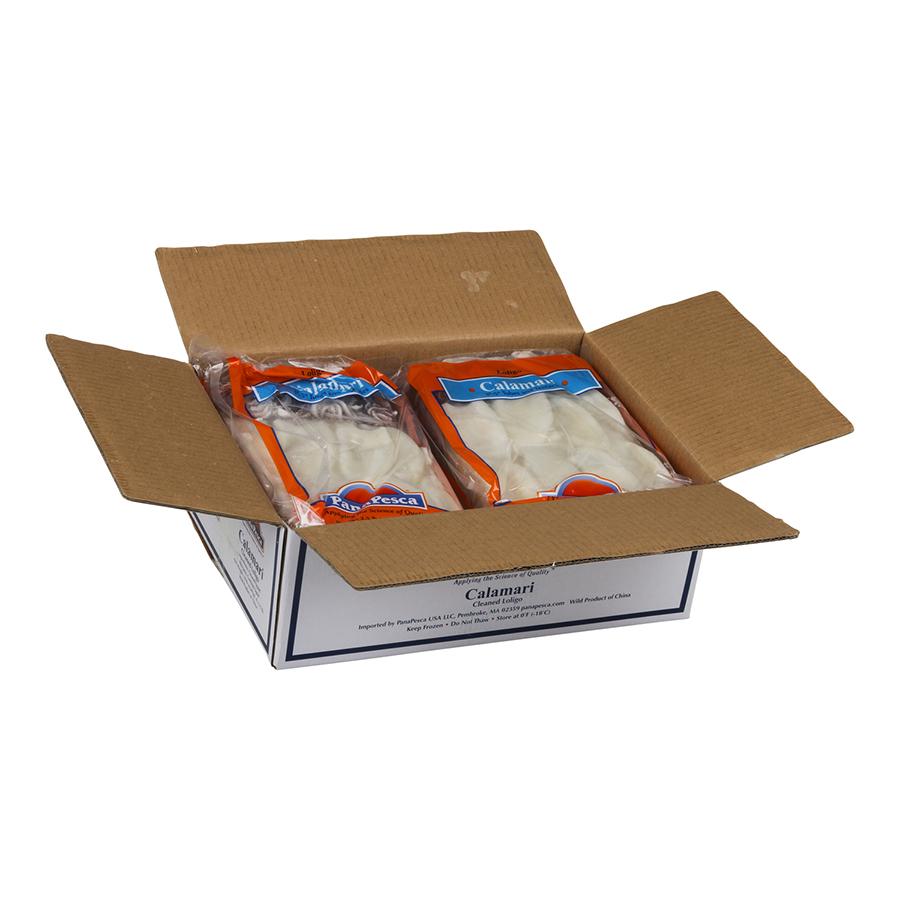 Product gallery 1448645