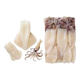 Product thumb gallery 1448621