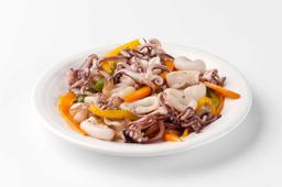 Product thumb gallery 1448624