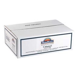 Product thumb gallery 1448627