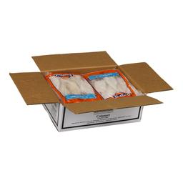 Product thumb gallery 1448630