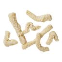 Pana Pesca Tenderized Breaded Squid Strip, 5 Pound -- 2 per case.