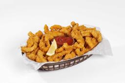 Product thumb gallery 1448591