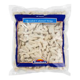 Product thumb gallery 1448594