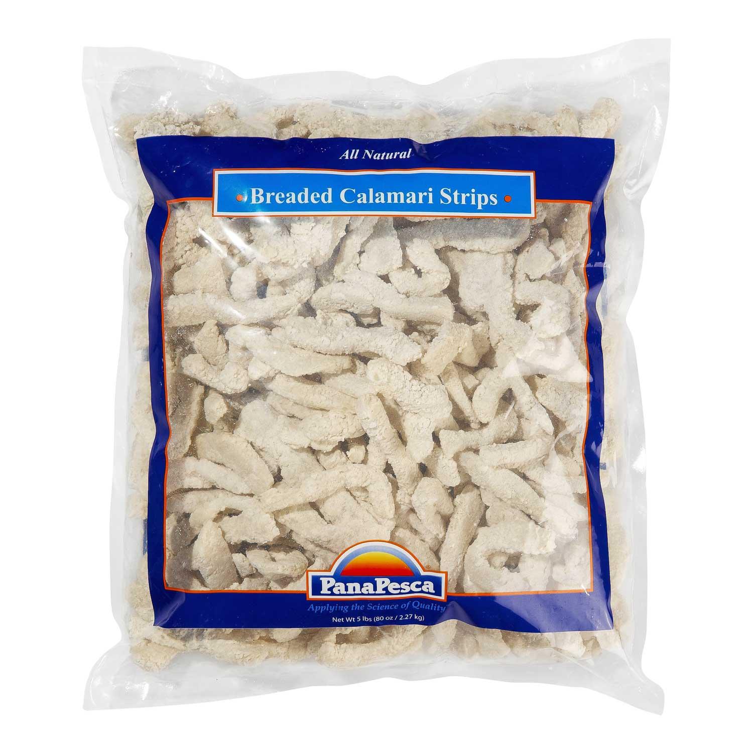 Product gallery 1448594