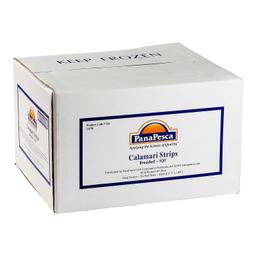 Product thumb gallery 1448597