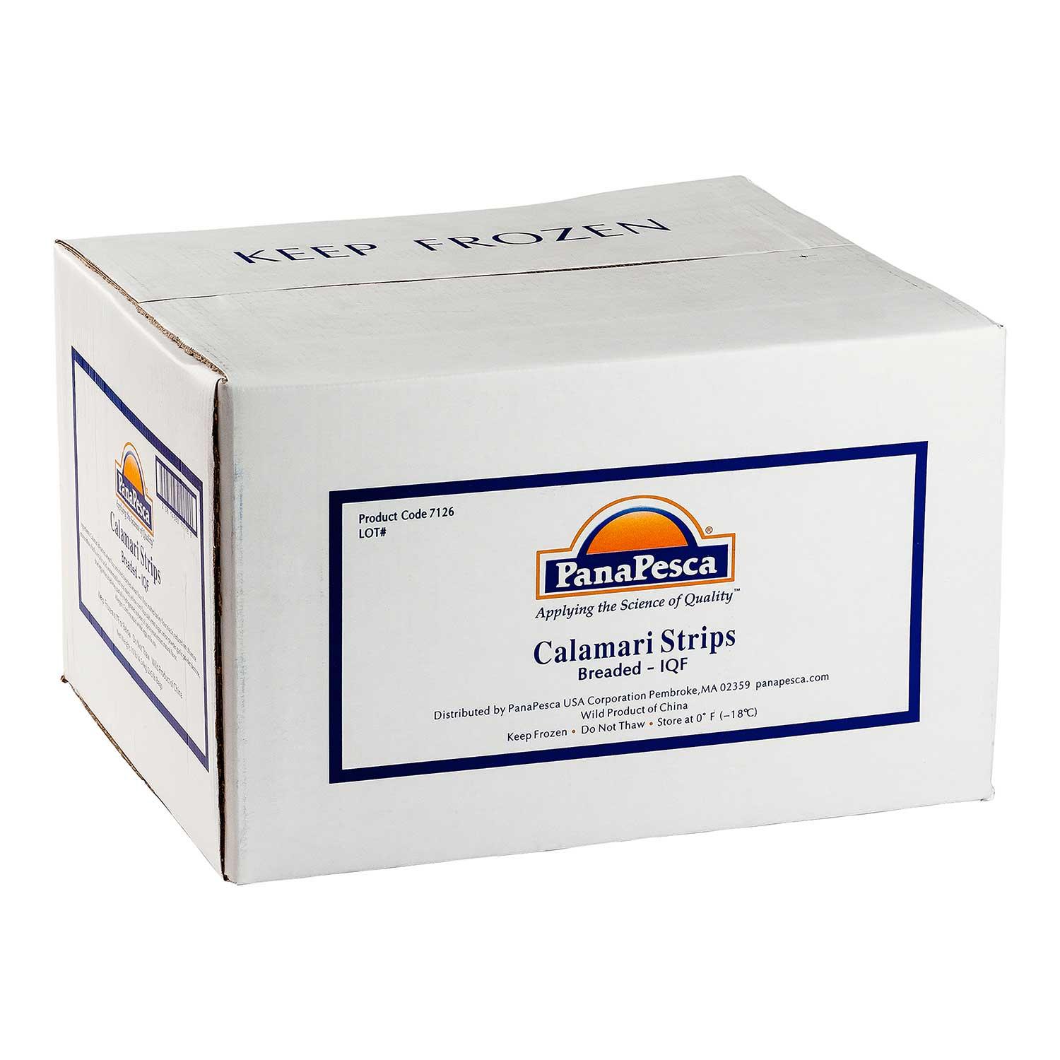 Product gallery 1448597