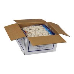 Product thumb gallery 1448600