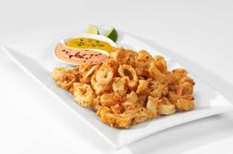 Product thumb gallery 1453334