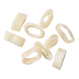 Product thumb gallery 1453337