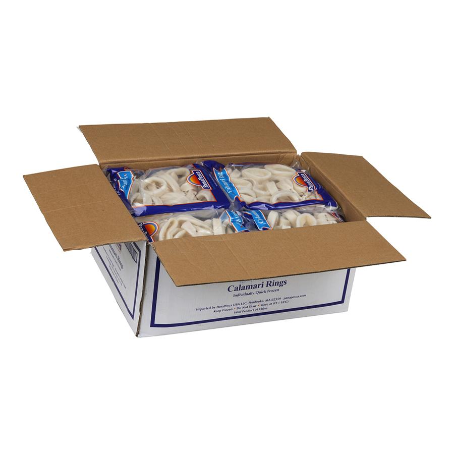 Product gallery 1453340