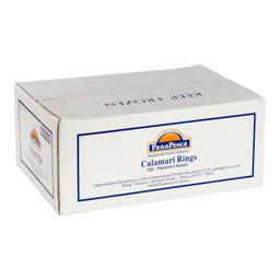 Product thumb gallery 1453343