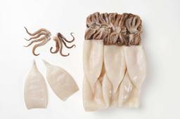 Product thumb gallery 1448654