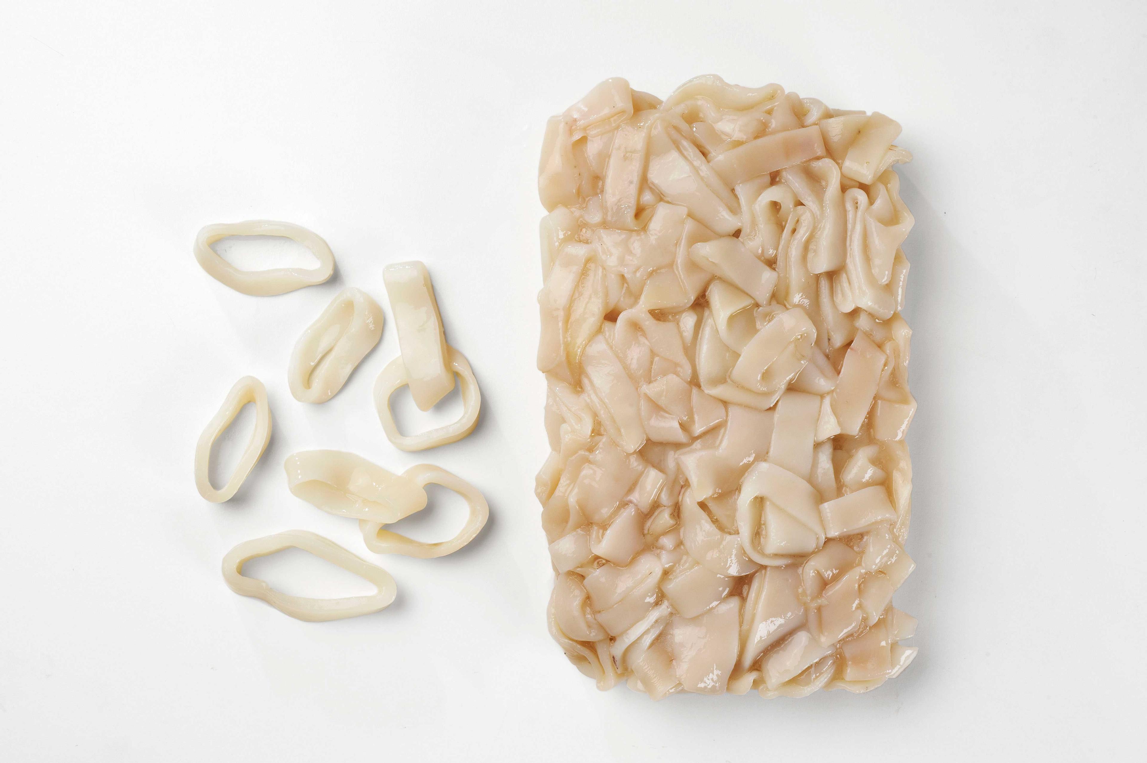 Product gallery 1448579