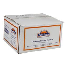 Product thumb gallery 1448567