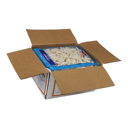 Product thumb gallery 1448573