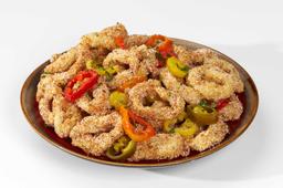 Product thumb gallery 1448576