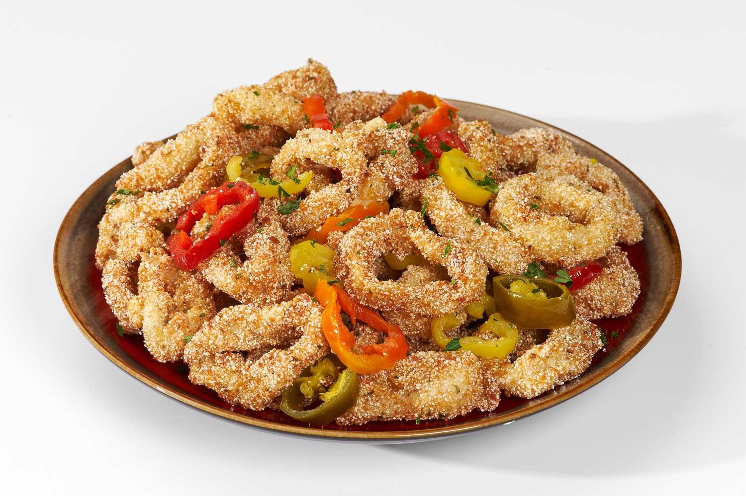 Product gallery 1448576