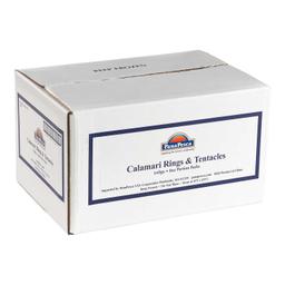 Product thumb gallery 1453277