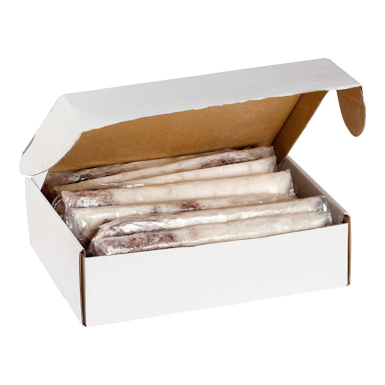 Product gallery 1453280