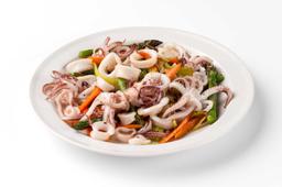 Product thumb gallery 1453286