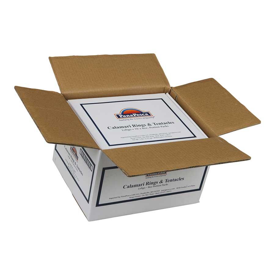 Product gallery 1453289