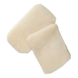 Product thumb gallery 1453229