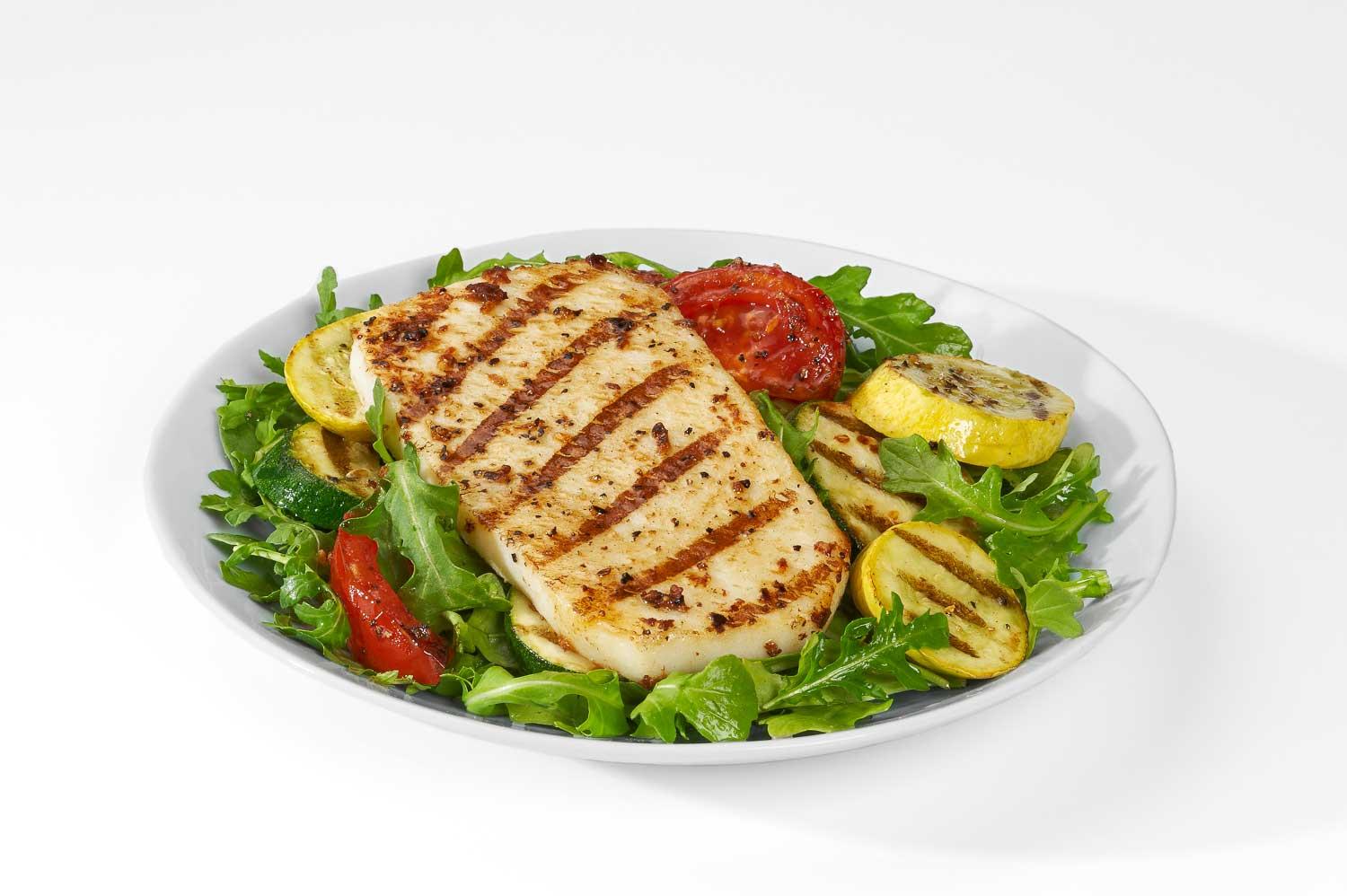 Product gallery 1453232