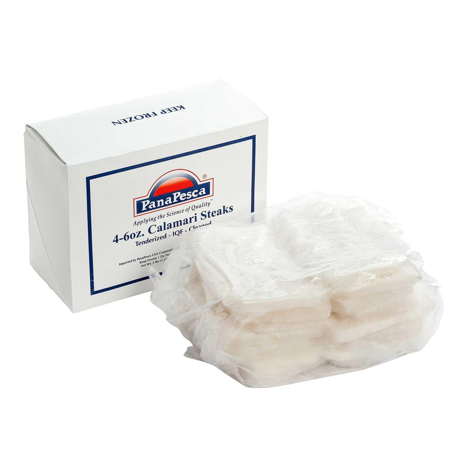 Product gallery 1453235