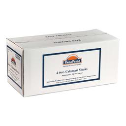 Product thumb gallery 1453238