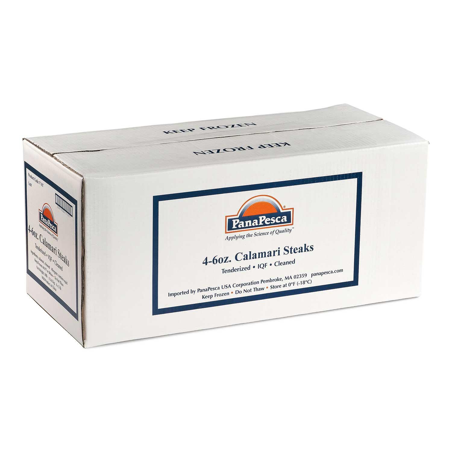 Product gallery 1453238