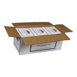 Product thumb gallery 1453241