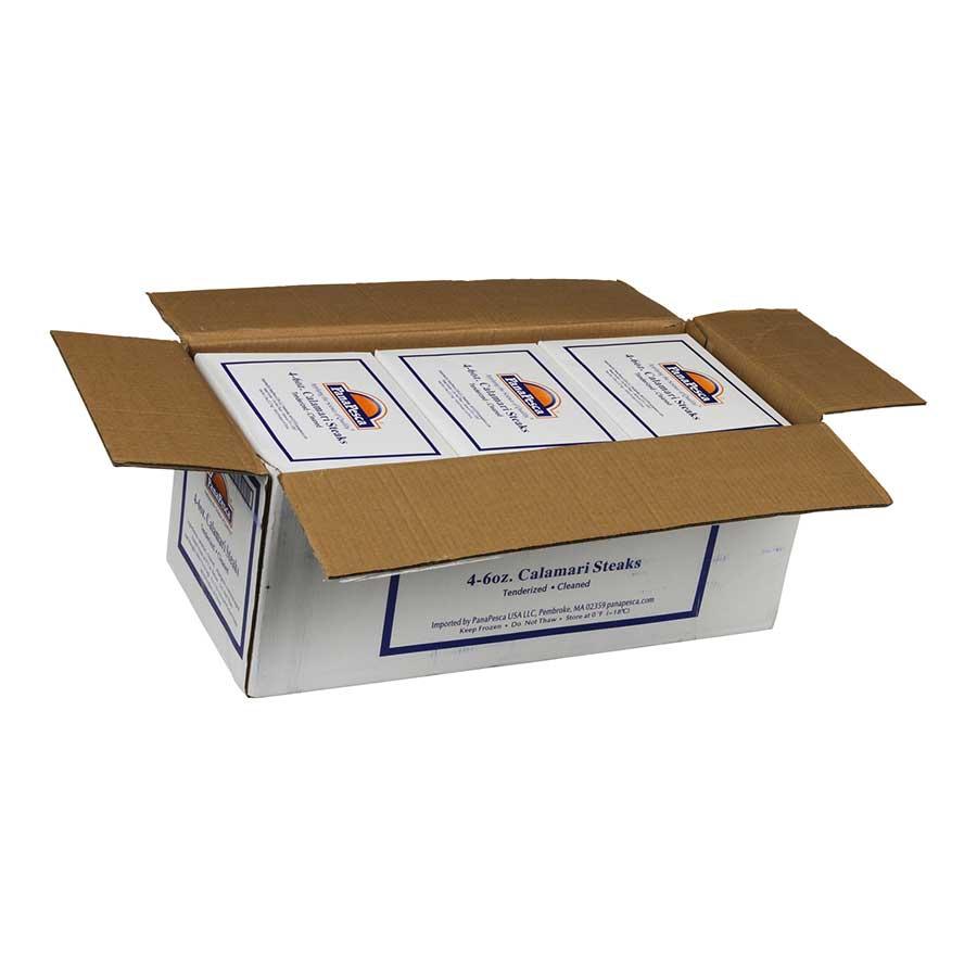 Product gallery 1453241