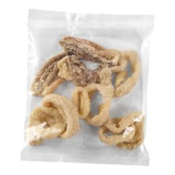 Product thumb gallery 1453319