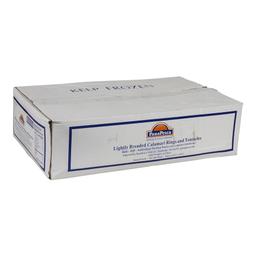 Product thumb gallery 1453325