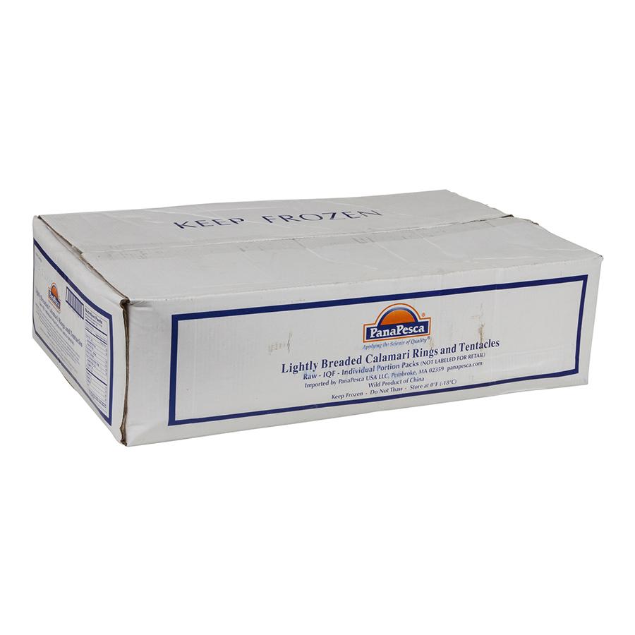 Product gallery 1453325