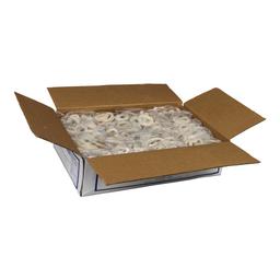 Product thumb gallery 1453328