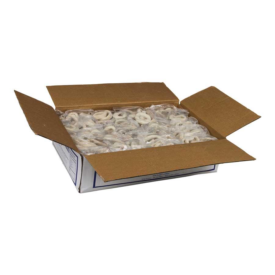 Product gallery 1453328