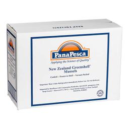 Product thumb gallery 1447814