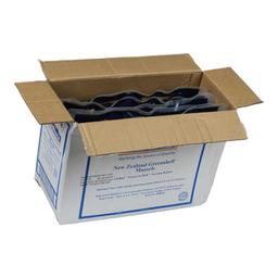 Product thumb gallery 1447817