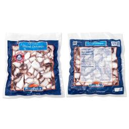 Product thumb gallery 891694879