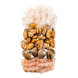 Product thumb gallery 1604390