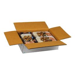 Product thumb gallery 1604396